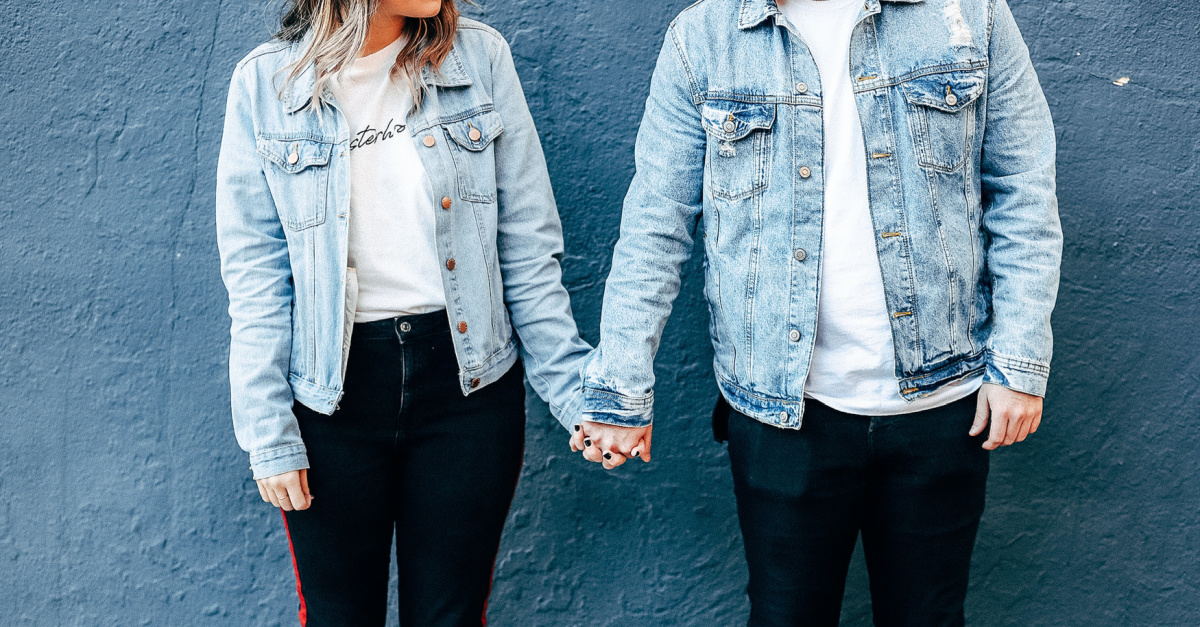 3 tendências culturais sorrateiras, os singles cristãos devem repensar