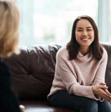 Como encontrar o terapeuta certo: um passo a passo -…