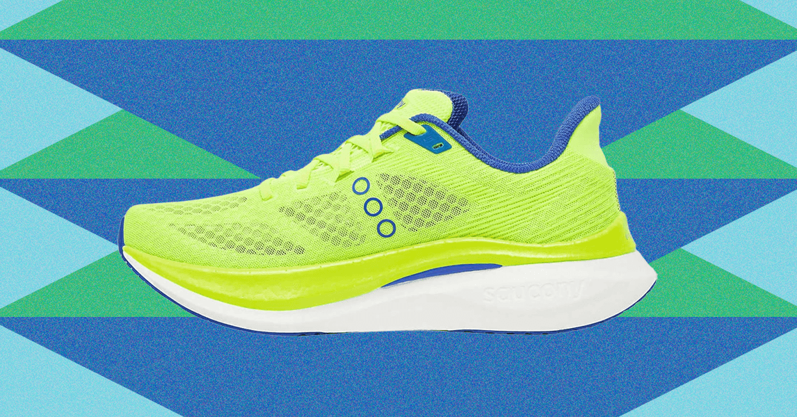 Melhores tênis de corrida (2025), testados e revisados: Saucony, Nike, Hoka