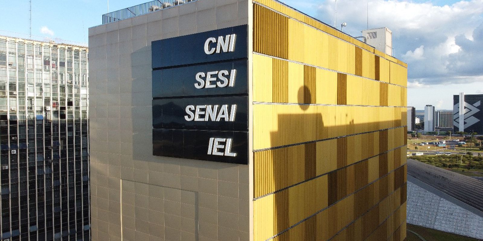 CNI: investimentos brasileiros nos EUA cresceram 52,3% em uma década