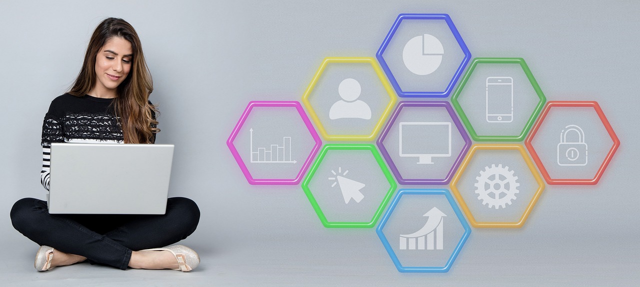 Basics de marketing de SEO que todos devem saber em 2025