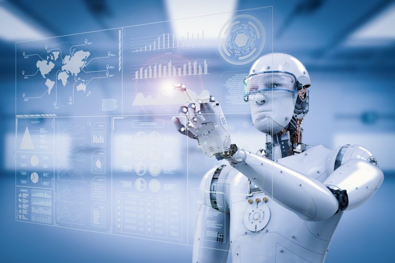 Cancelado debate sobre governança da inteligência artificial – Notícias