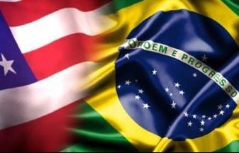 Balanço do semestre: lei dá instrumentos ao governo para reagir contra tarifas externas