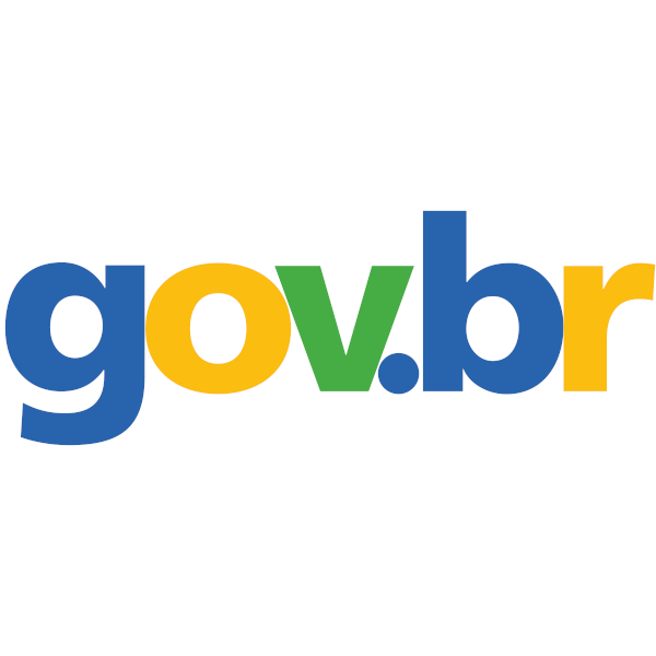 ANTT abre consulta interna para construção da Política de Sustentabilidade da Agência — Agência Nacional de Transportes Terrestres