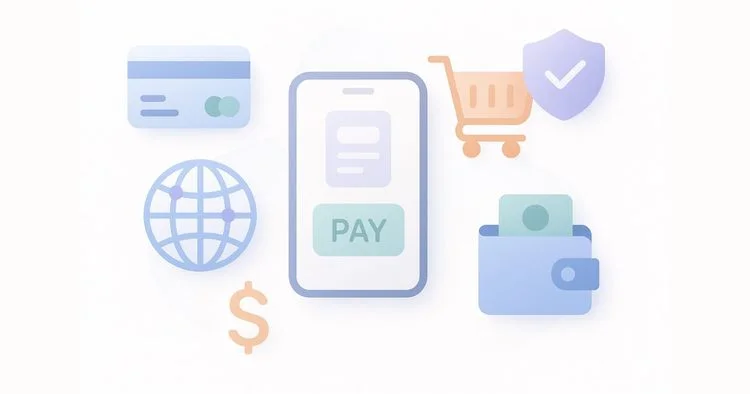 Gateway de pagamento com etiqueta branca: seu guia para soluções de pagamento