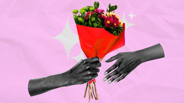 Qual é o controverso ‘tratamento da princesa’ e por que a geração Z é obcecada por ele?