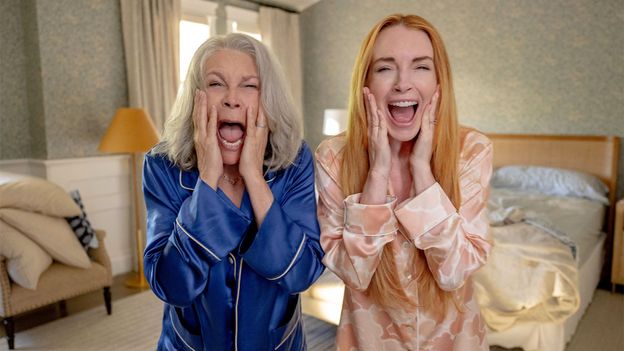12 dos melhores filmes para assistir em agosto