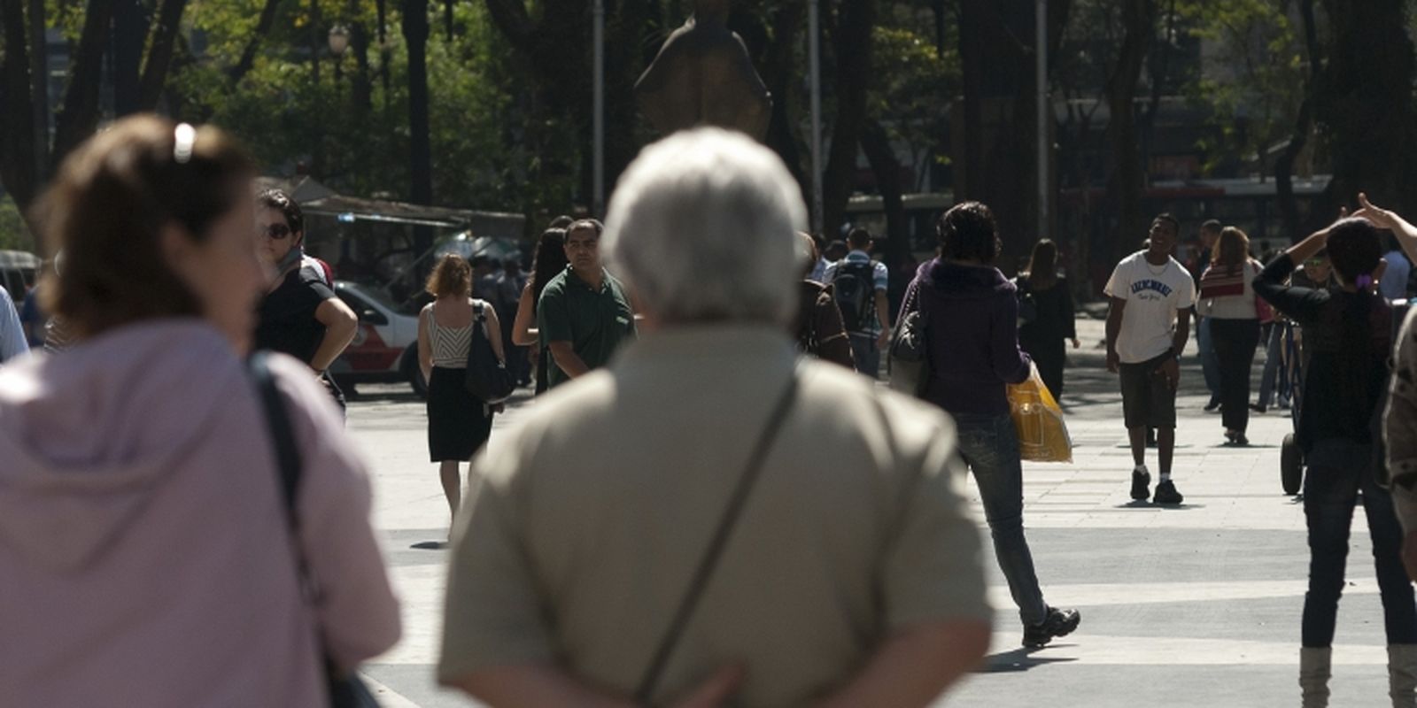 Começa nesta quinta-feira reembolso de descontos ilegais do INSS