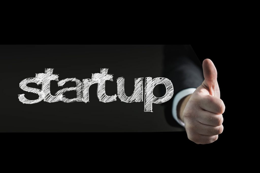 Um guia de tamanho morto para startups em Nova York