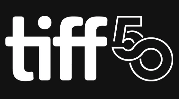 O TIFF 2025 brilha dourado: uma edição monumental 50 acende com poder estelar, estreias mundiais e um orgulhoso final canadense