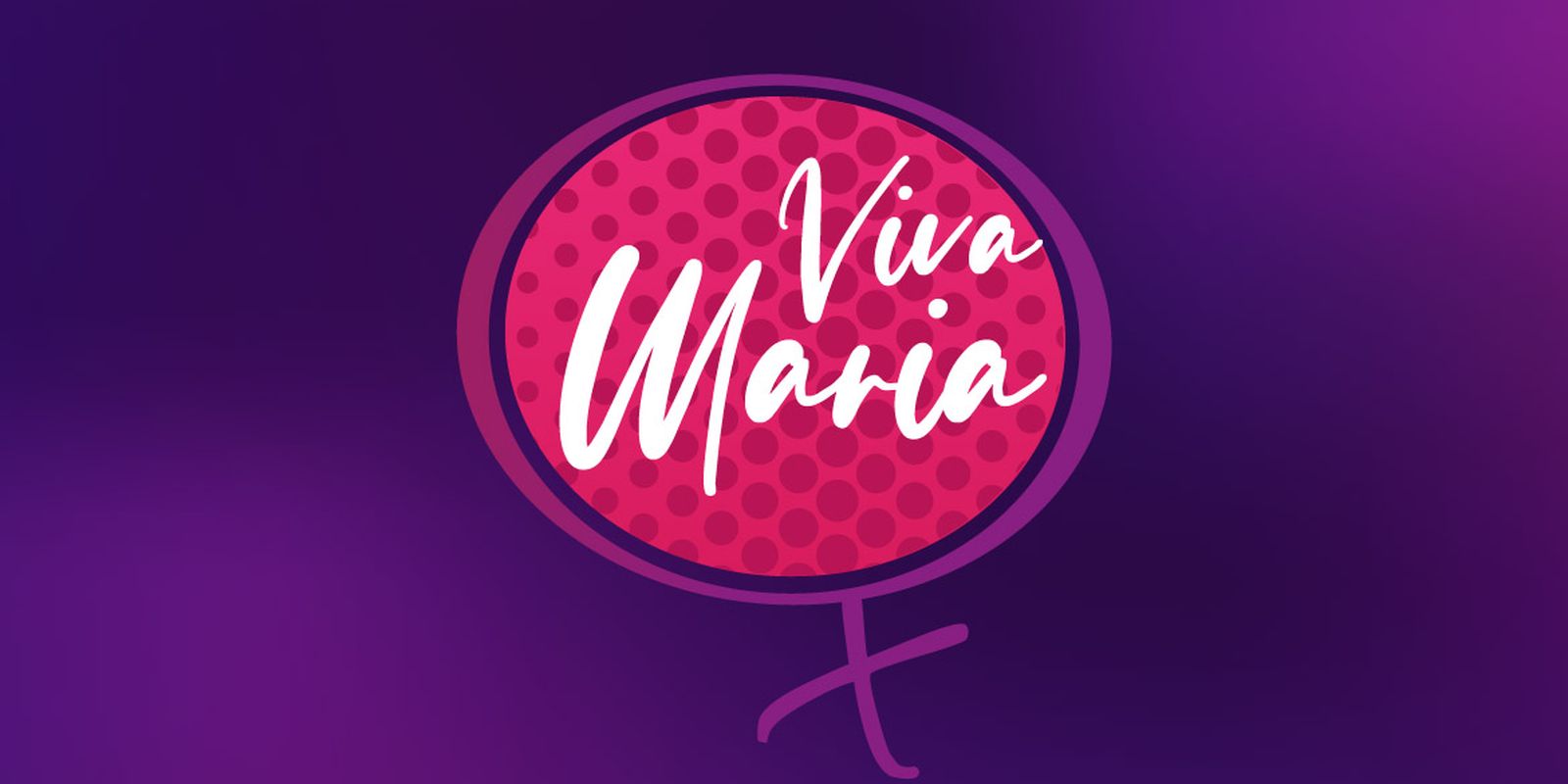 Viva Maria reverencia os 105 anos de Ruth de Souza