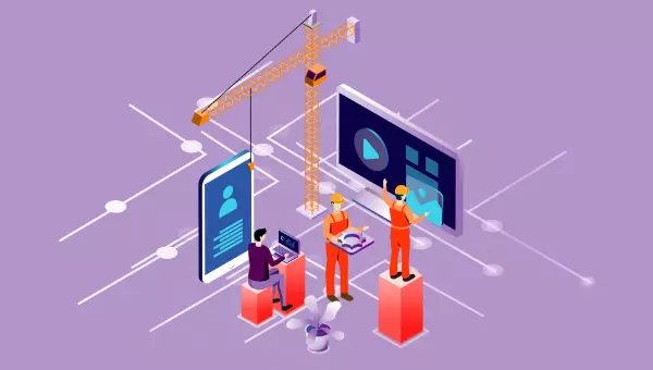 Como configurar a validação básica do formulário jQuery em dois minutos