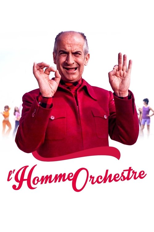 A banda One Man – Resenhas de filmes. Cobertura da TV. Reboques. Festivais de cinema.
