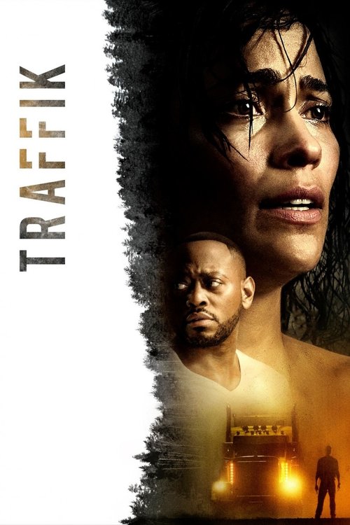 Resenhas de filmes. Cobertura da TV. Reboques. Festivais de cinema.