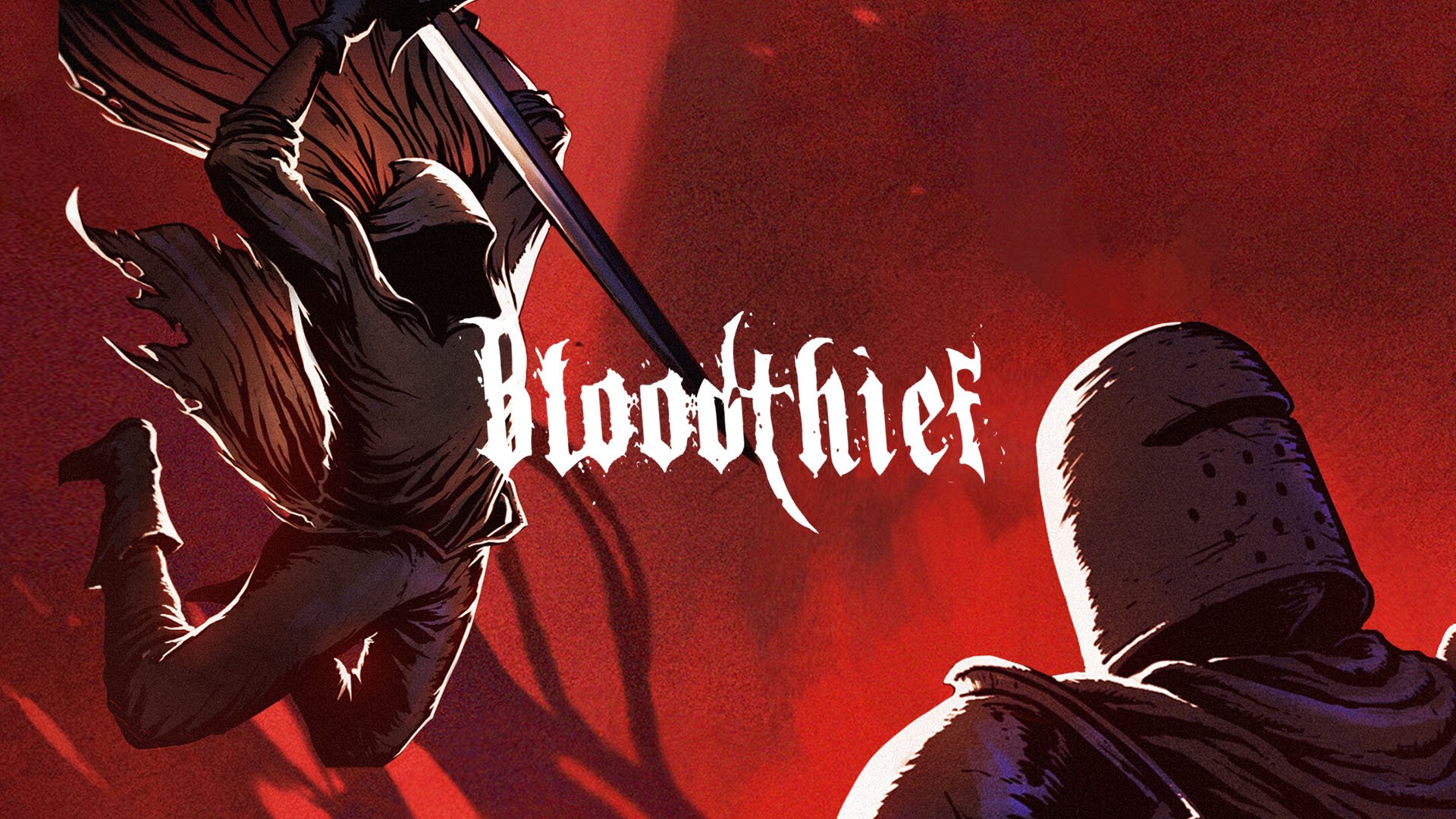 ‘BOOMER SLASHER’ LIGUROS DE SANGULO DE 22 DE Setembro