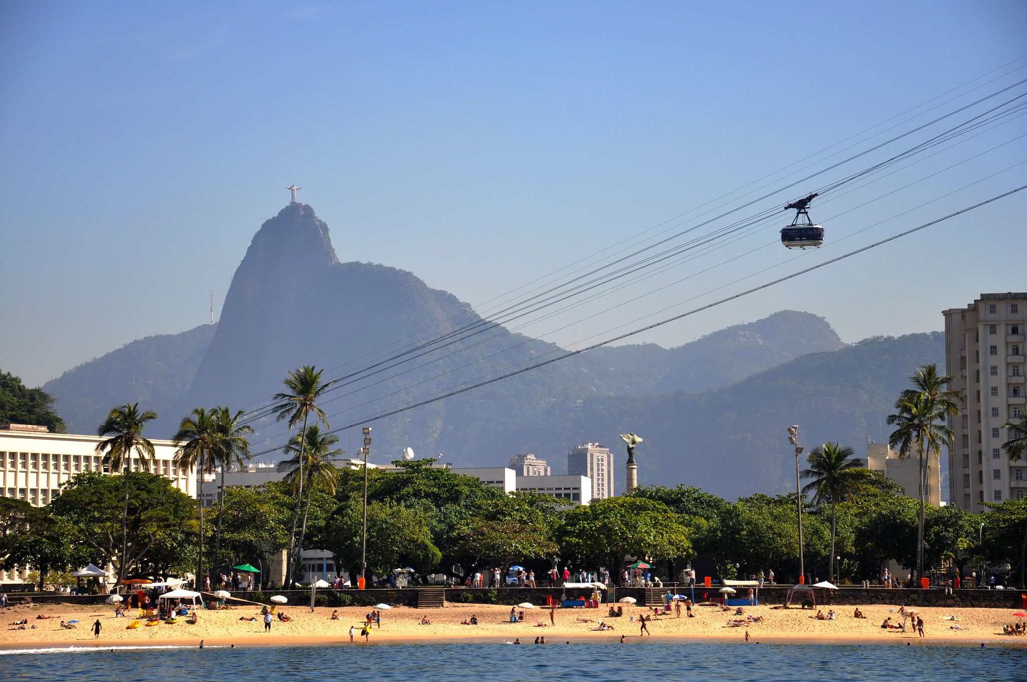 Embratur apresenta estratégia no webinário mensal promovido pelo WTTC