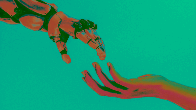 Ai pode ser seu terapeuta? A verdade sobre um …