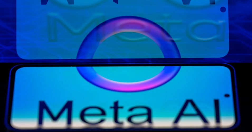 Os pesquisadores já estão deixando o novo laboratório de superinteligência da Meta