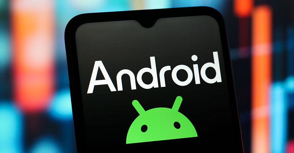 O Google fará com que todos os desenvolvedores de aplicativos Android verifiquem sua identidade a partir do próximo ano