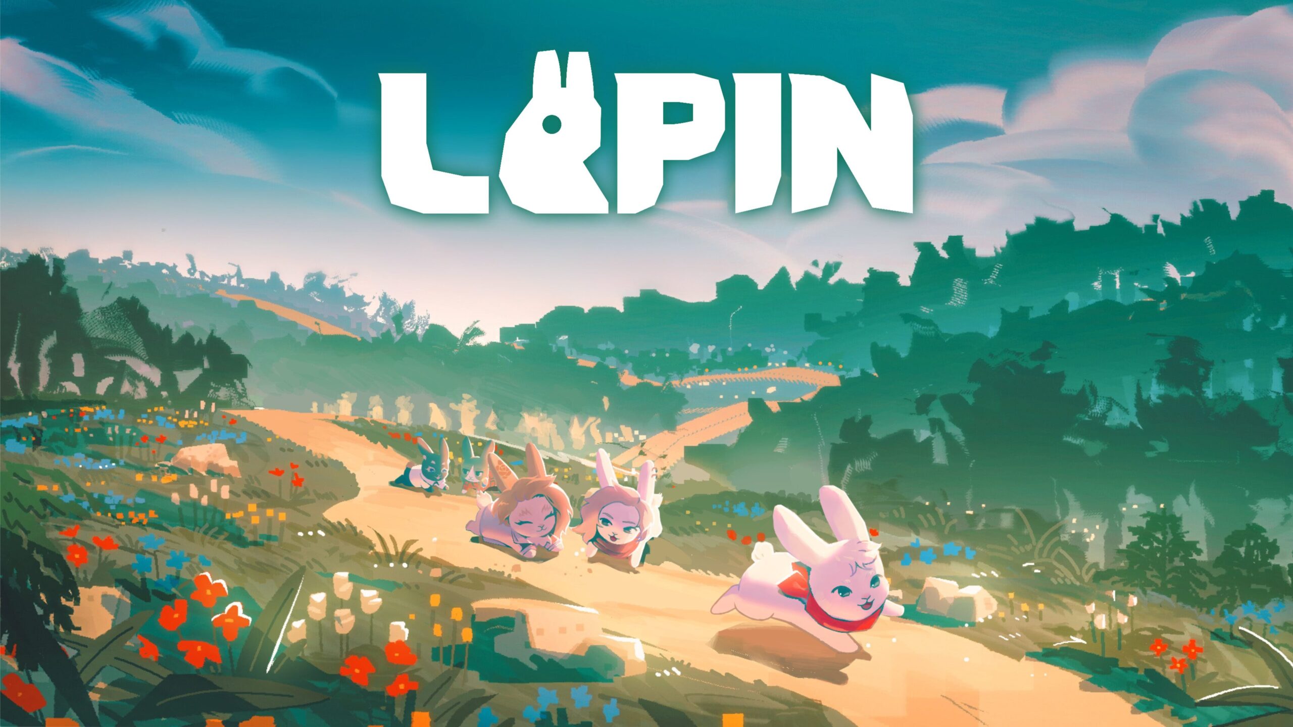 Lapin chegando ao PS5, PS4 em 2 de setembro