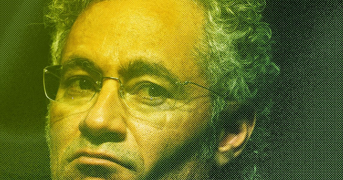 Decodificando Palantir, a companhia mais misteriosa do Vale do Silício