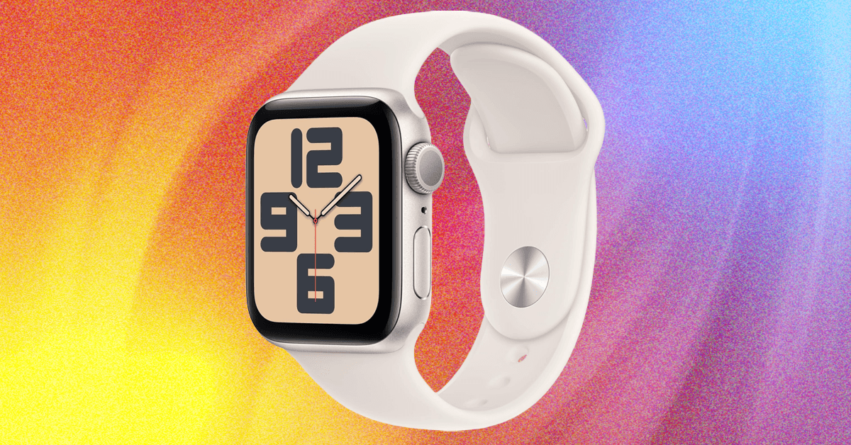 Best Apple Watch (2025): Guia do Comprador para a Série 10 e SE