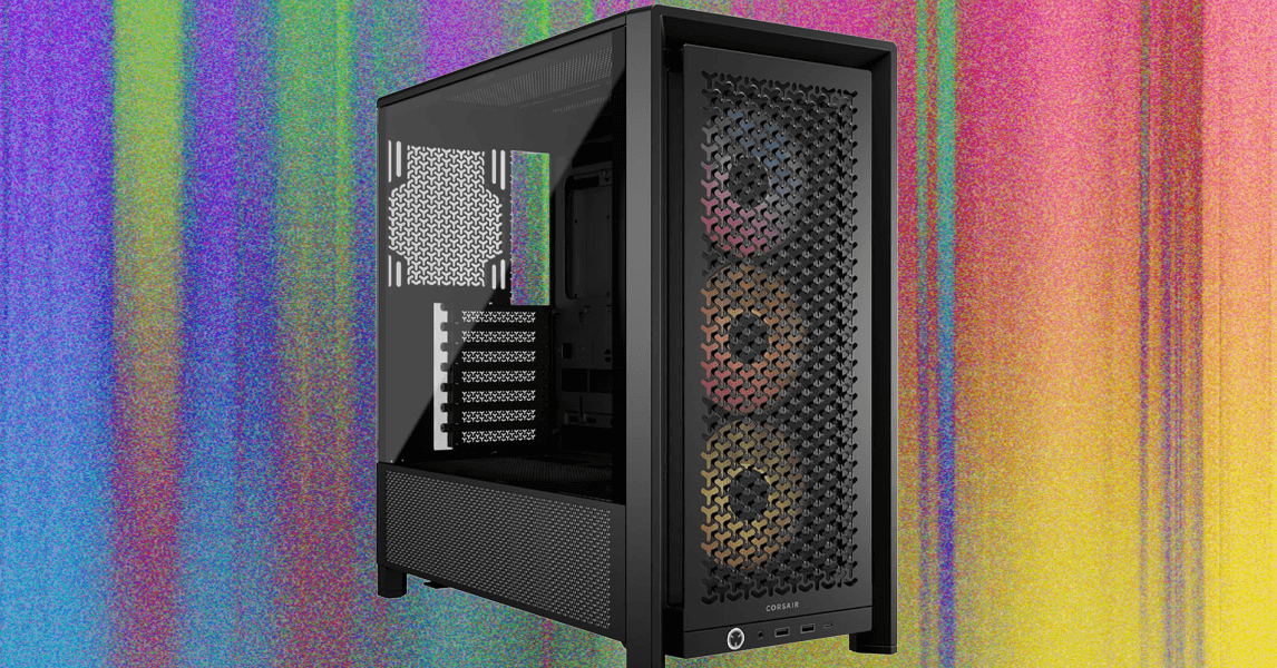 Como construir um PC (2025): sugestões de hardware, instruções e mais