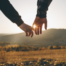 Explorando relacionamentos casuais: como ficar …