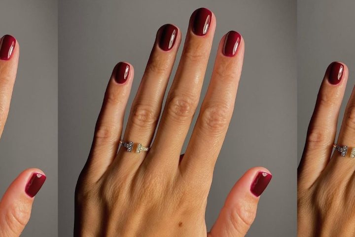 As 15 melhores cores de esmalte Opi para o outono 2025