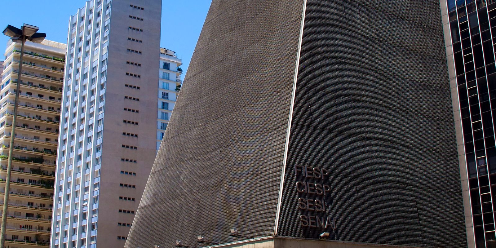 Com tarifaço dos EUA, Fiesp mantém projeção de alta do PIB em 2,4%