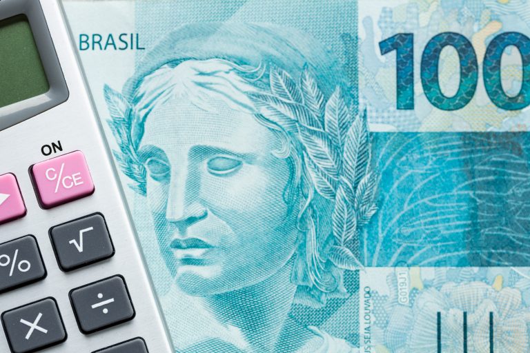 Salário mínimo de 2026 será de R$ 1.631, com aumento de 7,44% – Notícias