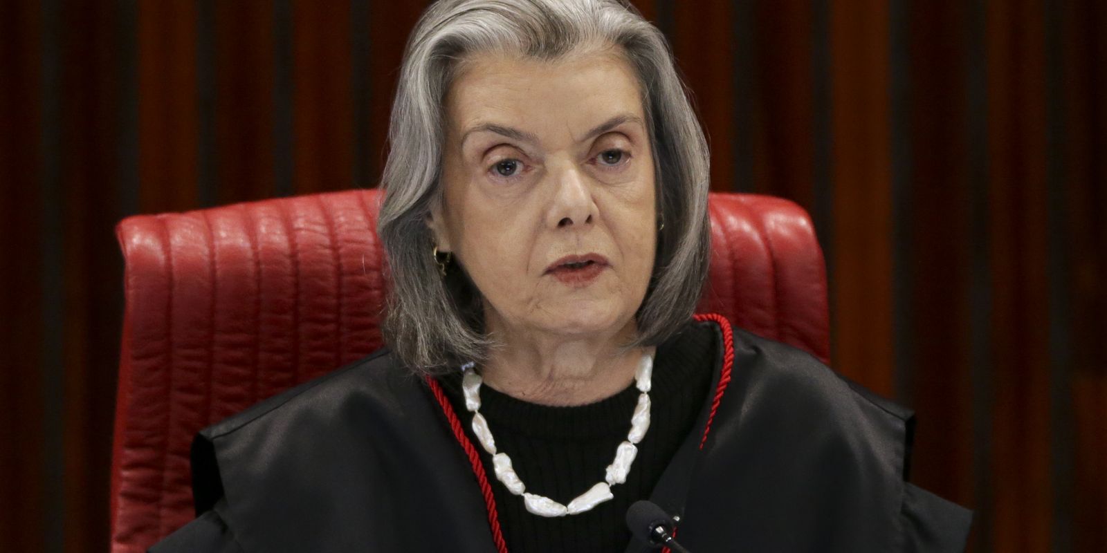 TSE decide que próxima lista tríplice do TRE-RJ deve ter três mulheres