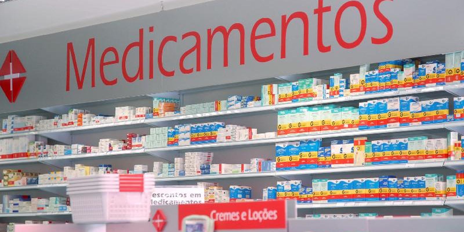 Fiocruz fecha acordo para produzir canetas emagrecedoras no Brasil