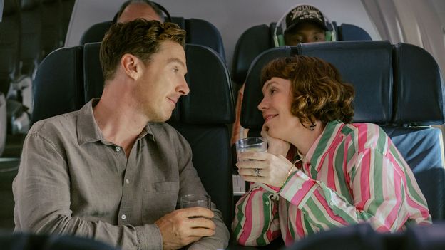 The Roses Review: ‘Smart, selvagem, divertida’