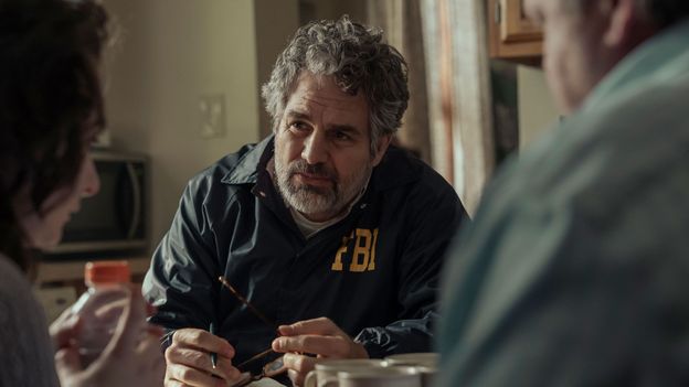 12 dos melhores programas de TV para assistir em setembro deste ano