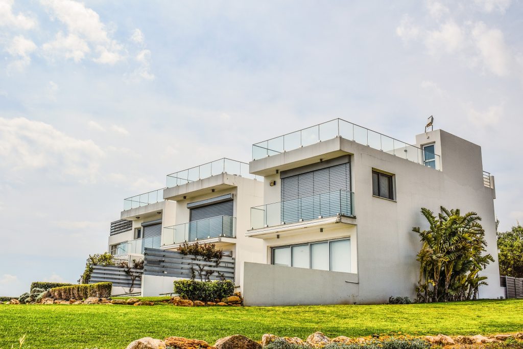 As 3 principais dicas para compradores de casas pela primeira vez no mercado imobiliário de hoje