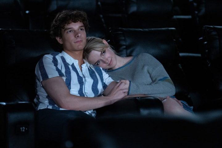O trailer da nova adaptação de Colleen Hoover está aqui, e parece ainda melhor do que esperávamos