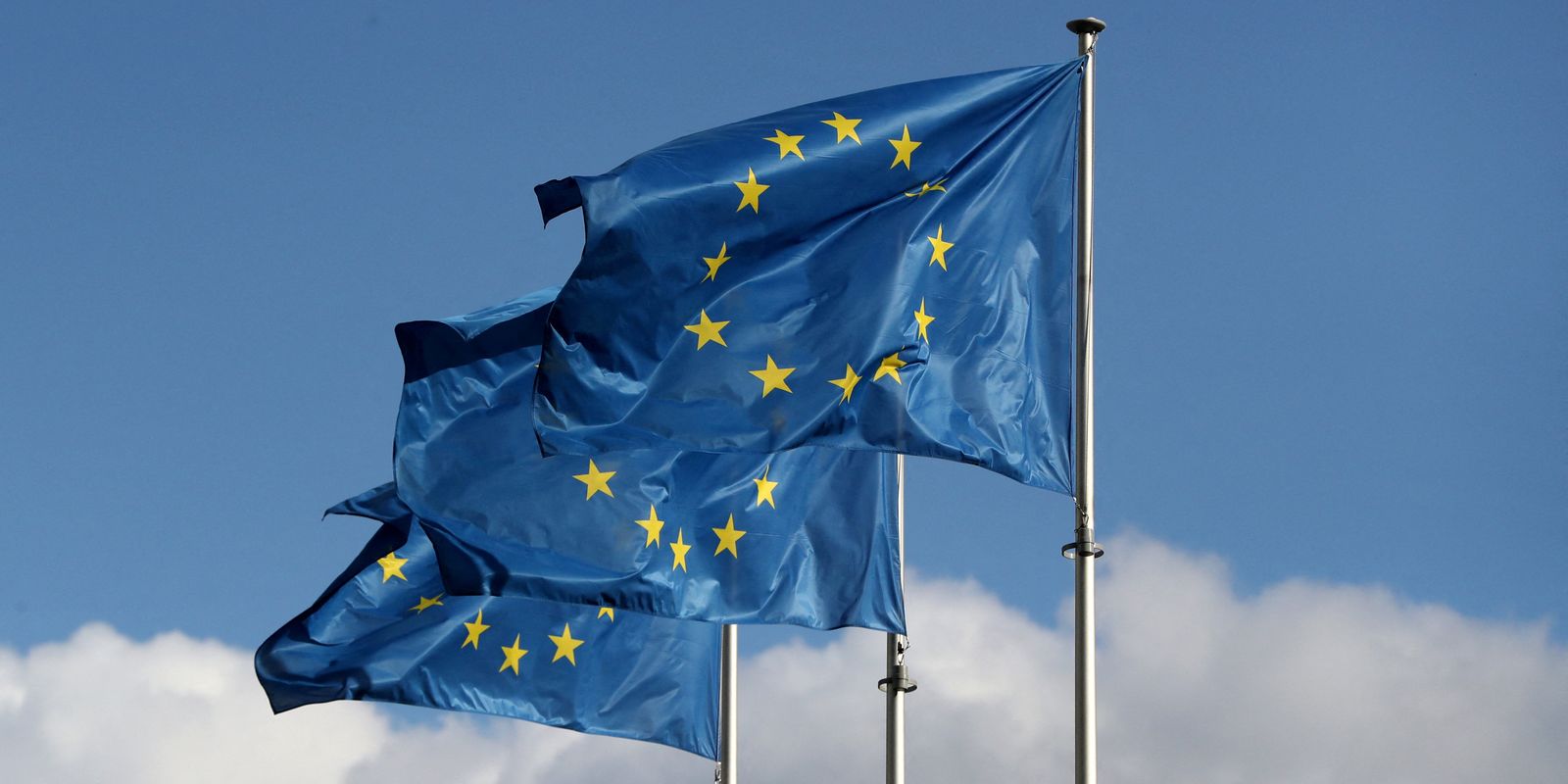 Acordo de livre comércio entre Mercosul e EFTA será assinado no dia 16