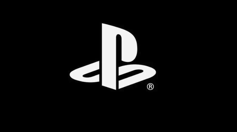 PlayStation State of Play chegando amanhã com 35 minutos de “Revelations and News”