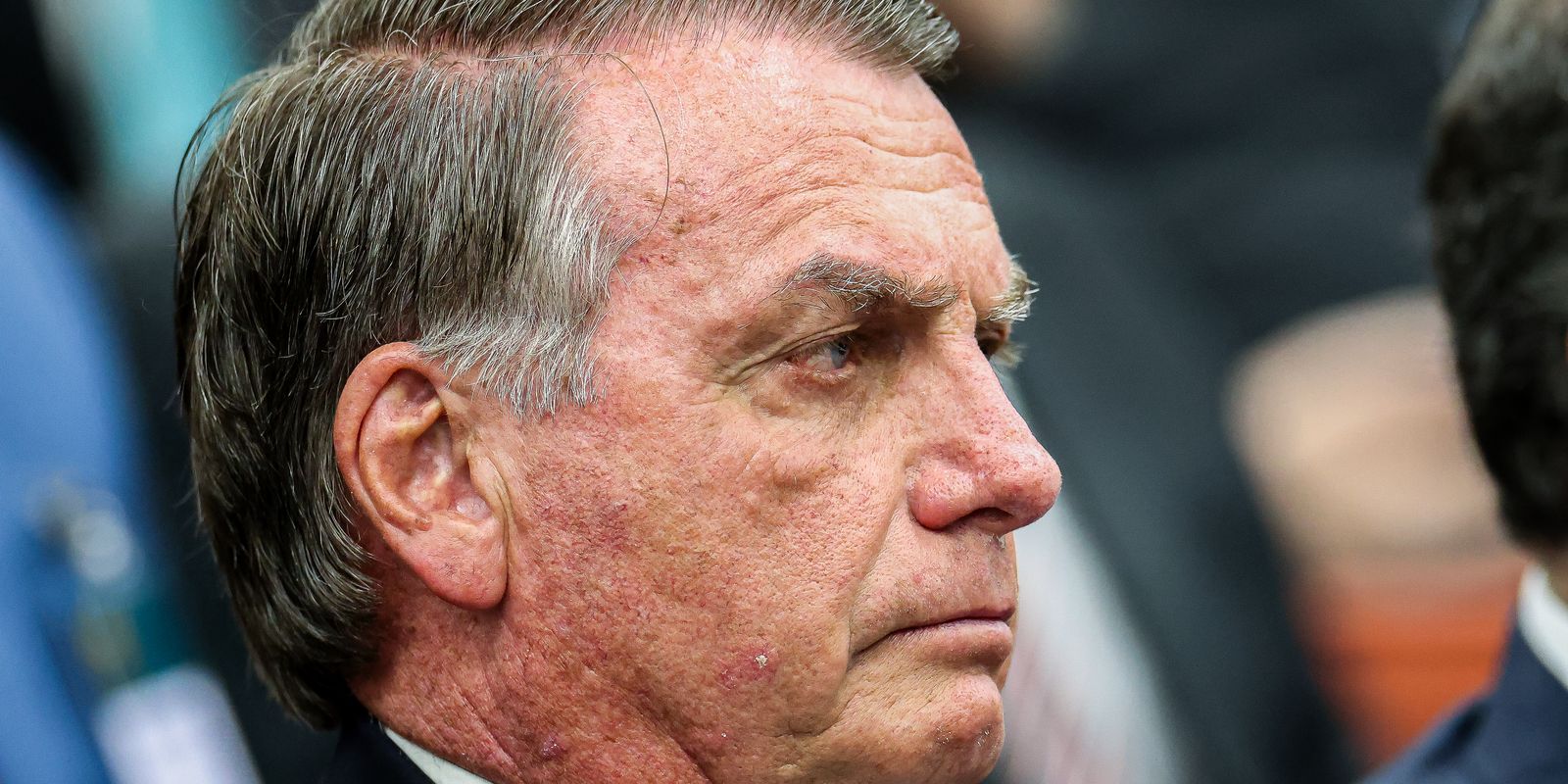 Condenado, Bolsonaro ainda responde a outro processo; entenda