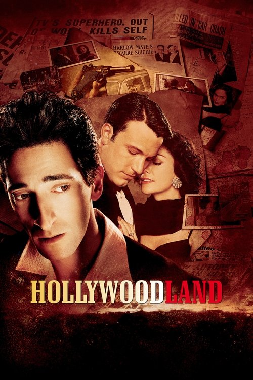 Resenhas de filmes. Cobertura da TV. Reboques. Festivais de cinema.