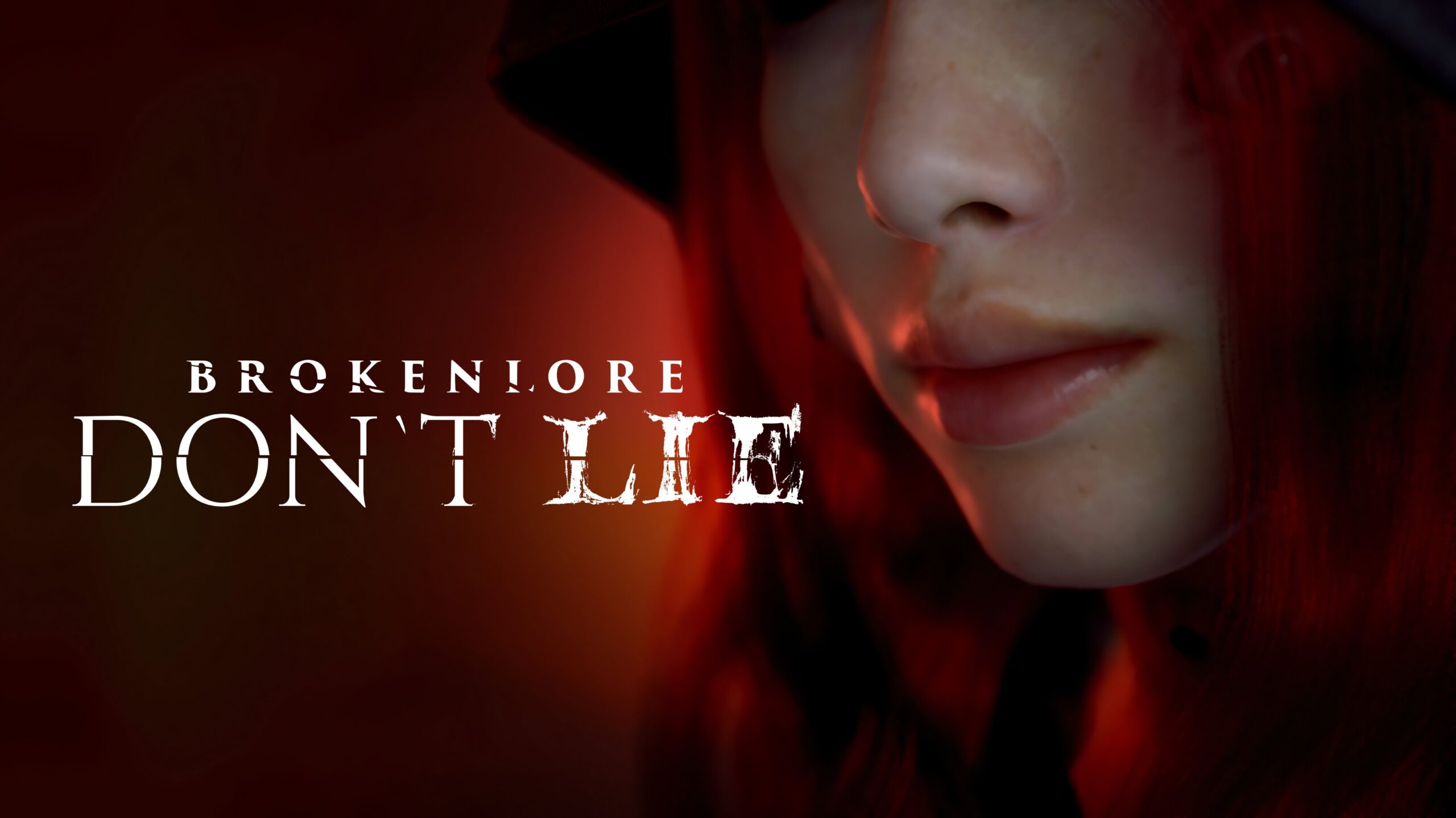 Breaklore: Não minta anunciado para PS5, Xbox Series e PC