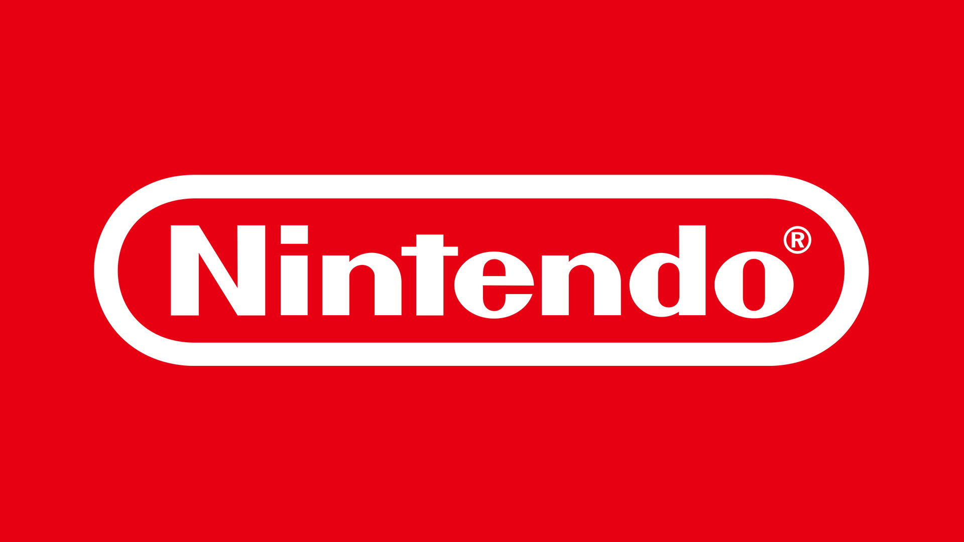 Nintendo estabelecimentos Nintendo Cingapura – Gematsu