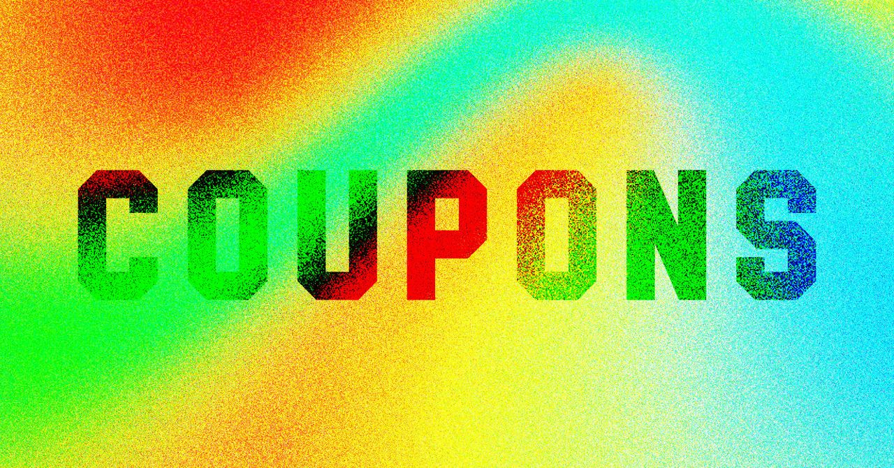 Cupom Hoteis.com: 25% de desconto em maio de 2026