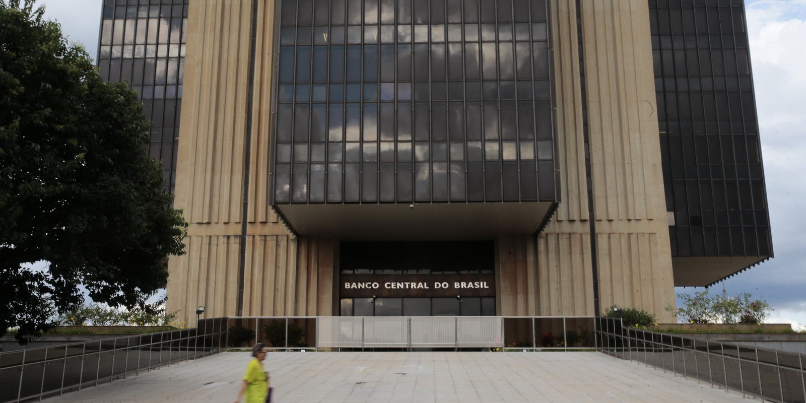 Mercado financeiro projeta PIB de 2,16% em 2025