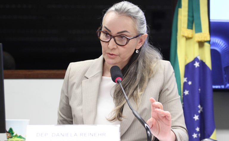 Comissão aprova crédito específico para agricultura familiar e incentivo para jovem permanecer no campo – Notícias
