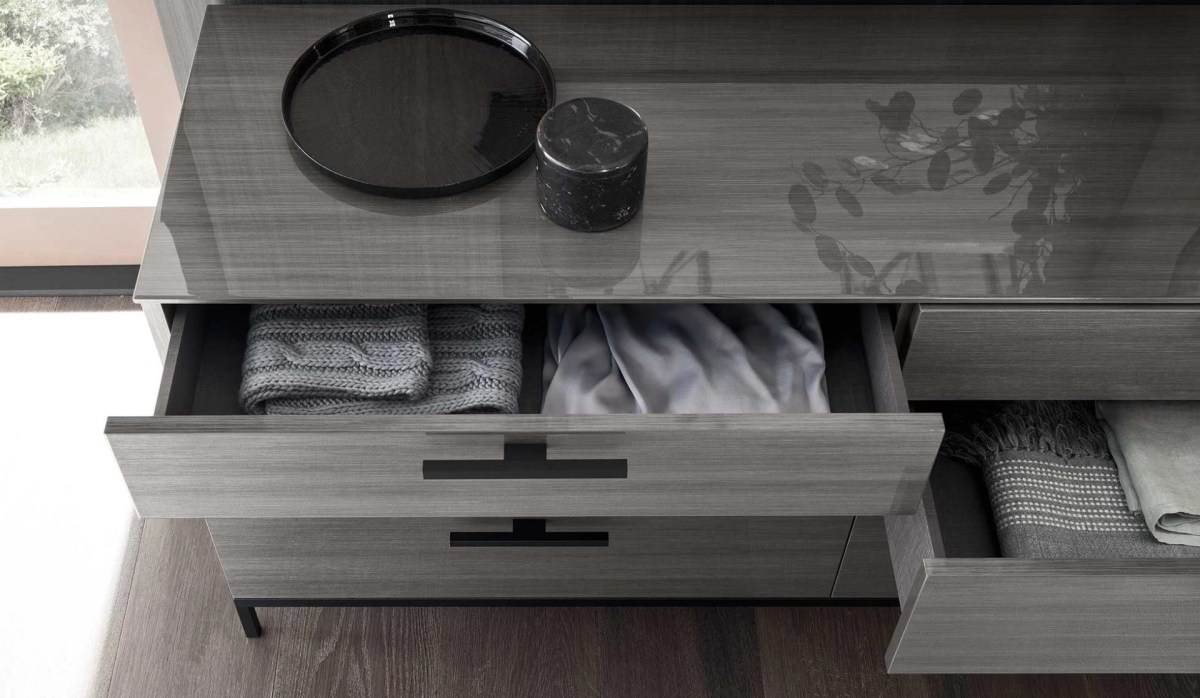 Por que escolher uma loja on -line de móveis italianos para designs elegantes? – Móveis modernos | Móveis contemporâneos | Quarto moderno