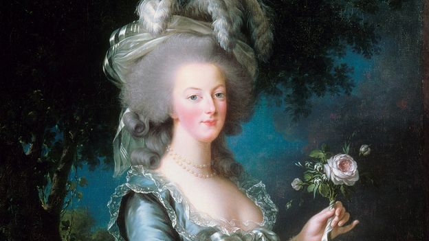 Por que ‘a rainha mais controversa da história’ foi tão odiada