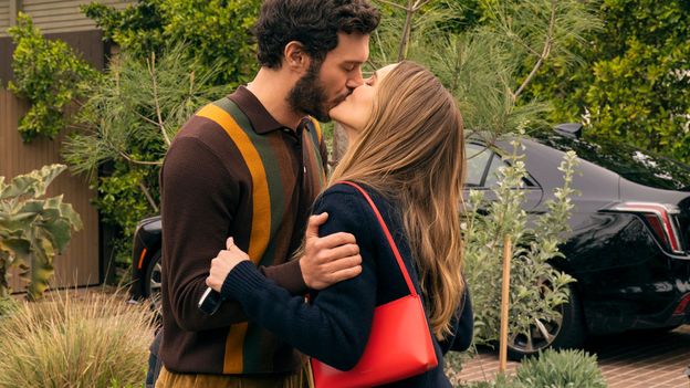 11 dos melhores programas de TV para assistir em outubro deste