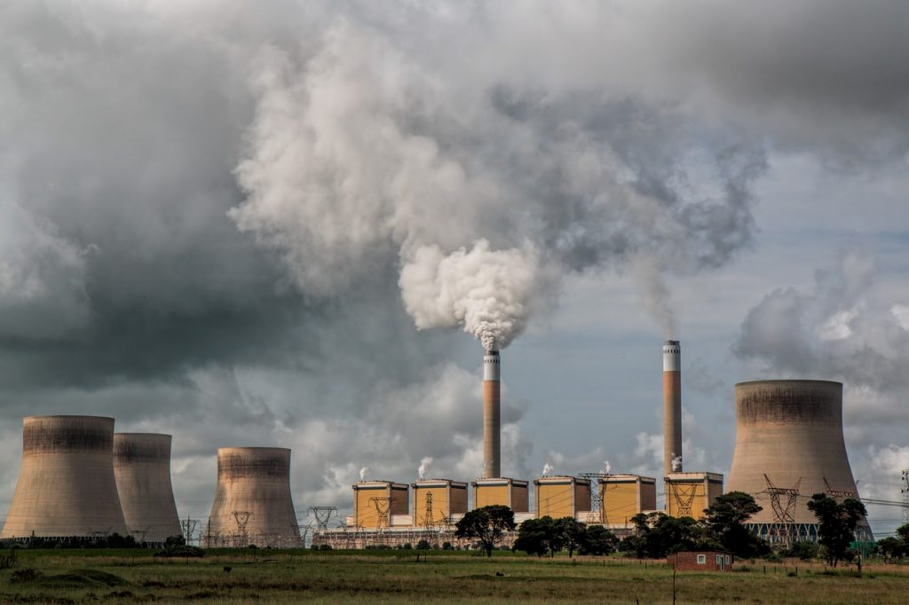 Como obter as melhores taxas de energia comercial e cortar suas contas de negócios